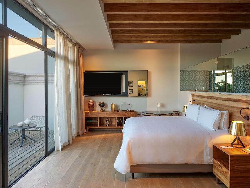 Live Aqua San Miguel de Allende-31