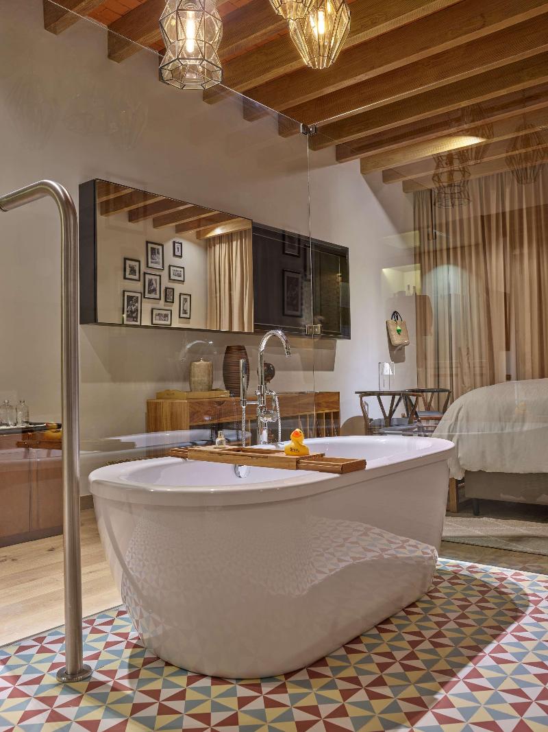 Live Aqua San Miguel de Allende-33