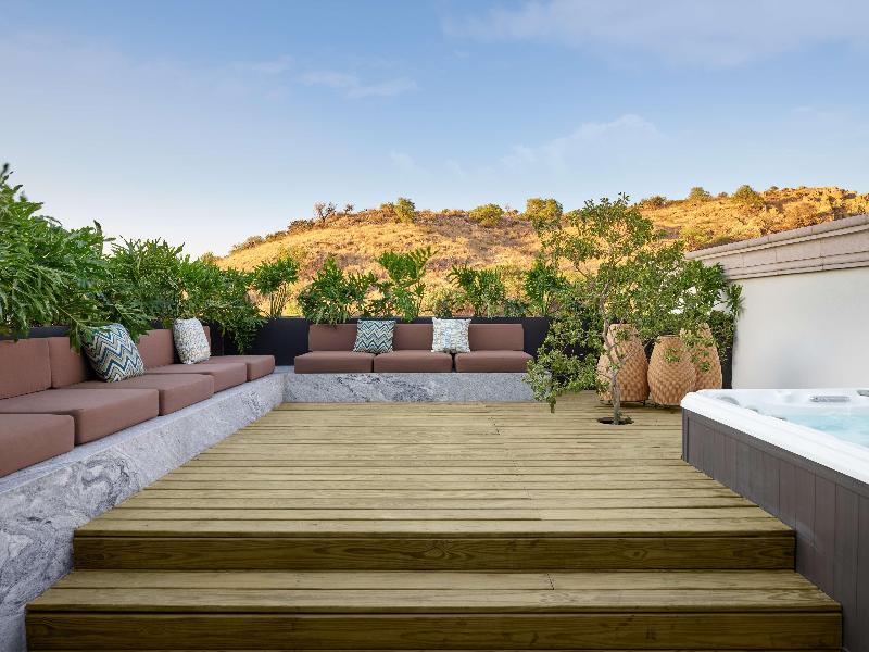 Live Aqua San Miguel de Allende-35