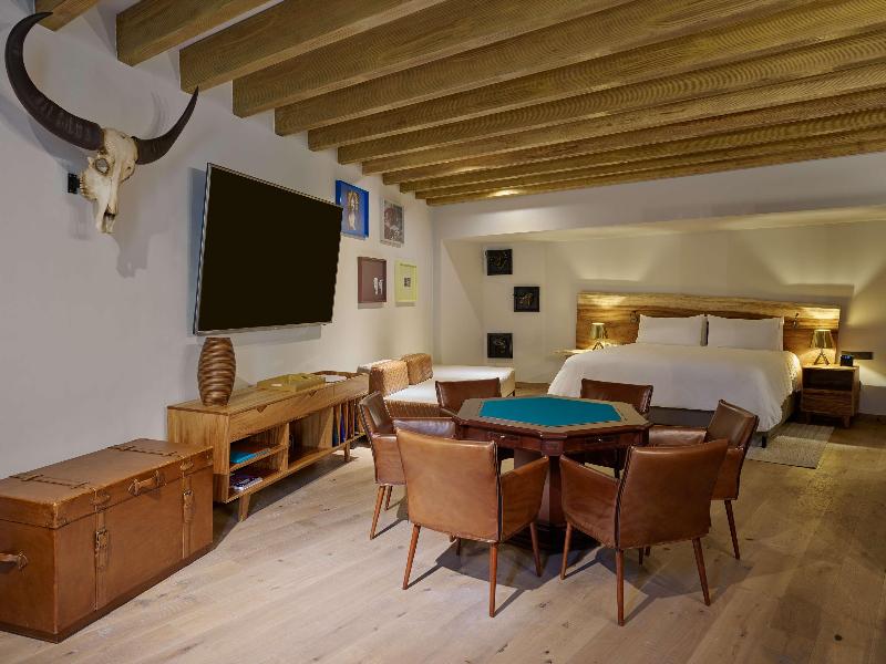 Live Aqua San Miguel de Allende-36