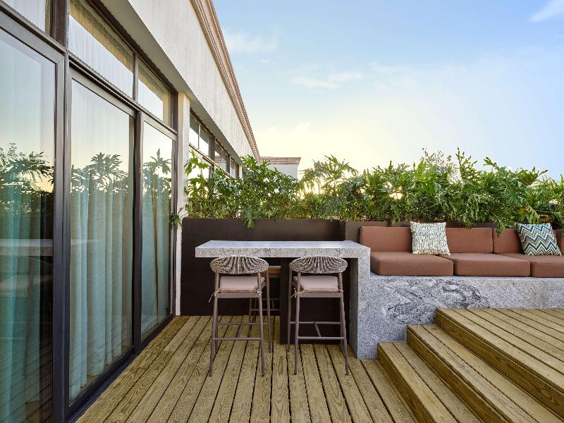 Live Aqua San Miguel de Allende-37