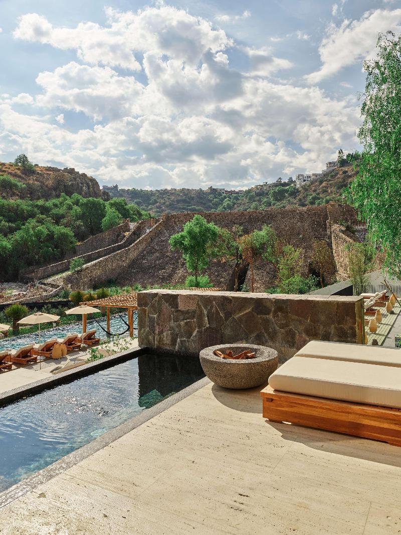 Live Aqua San Miguel de Allende-38