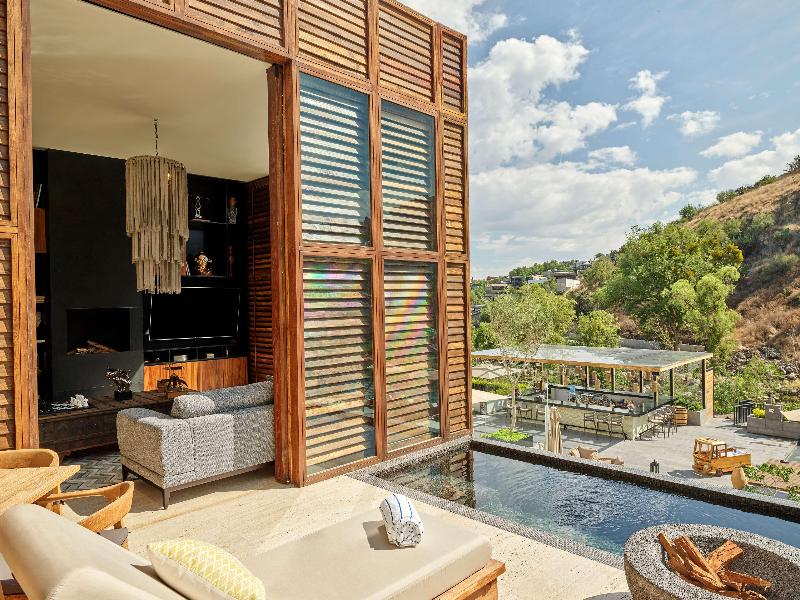 Live Aqua San Miguel de Allende-48