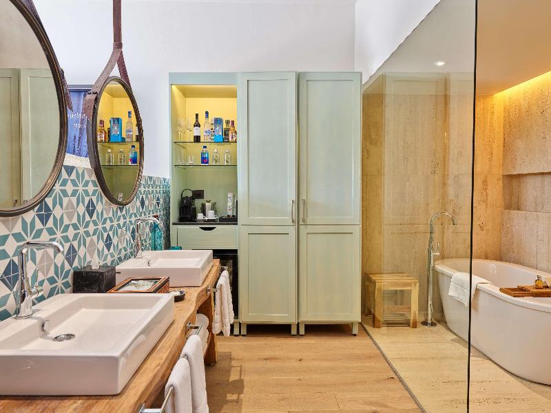 Live Aqua San Miguel de Allende-49