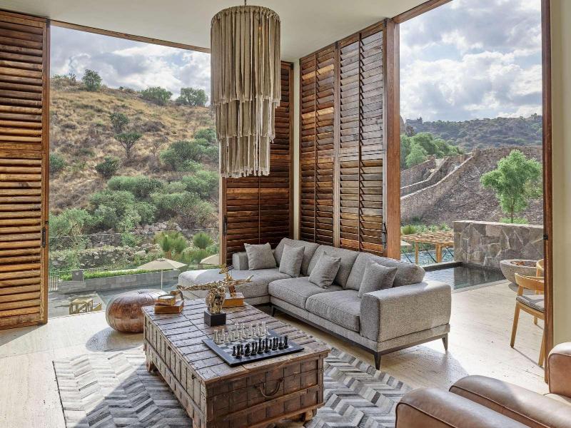 Live Aqua San Miguel de Allende-50