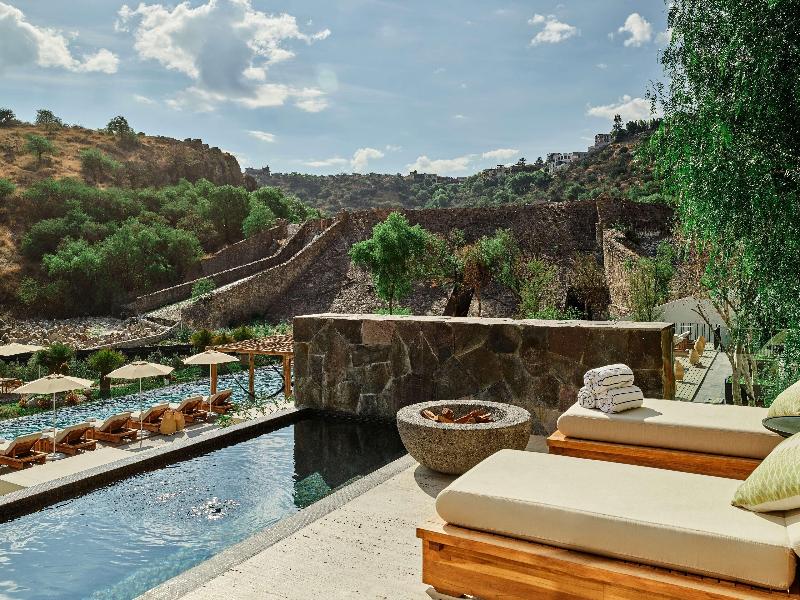 Live Aqua San Miguel de Allende-52