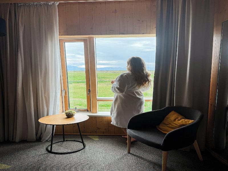 Landhotel-18