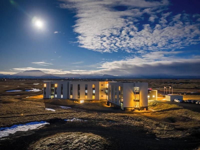 Landhotel-19