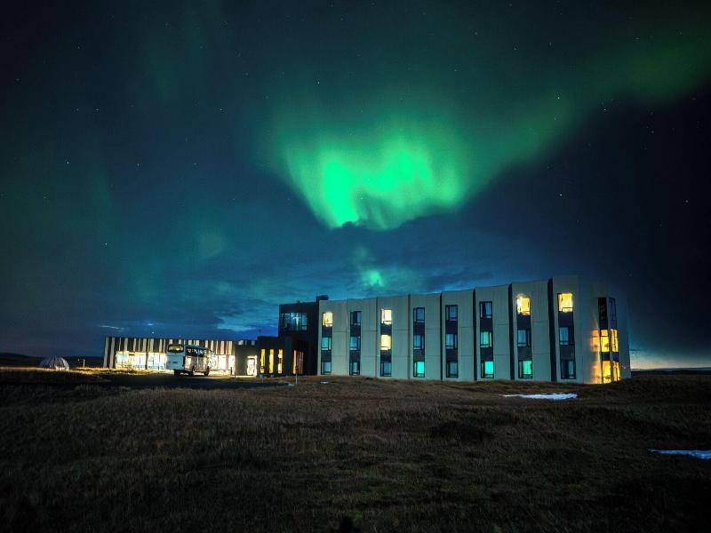 Landhotel-23