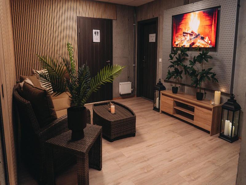 Landhotel-105