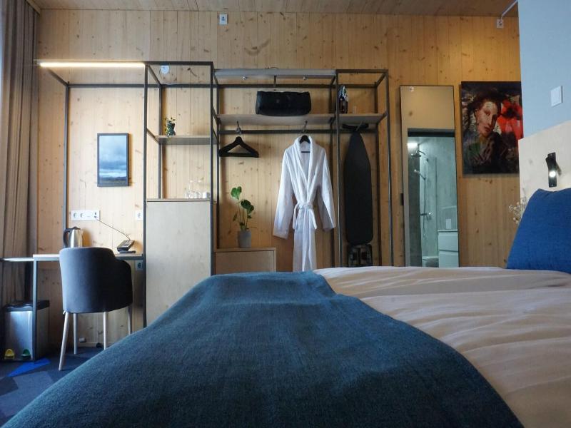 Landhotel-139