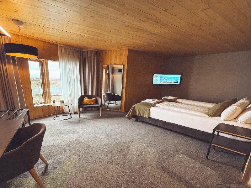 Landhotel-141