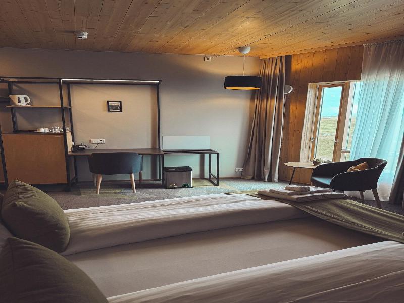 Landhotel-143