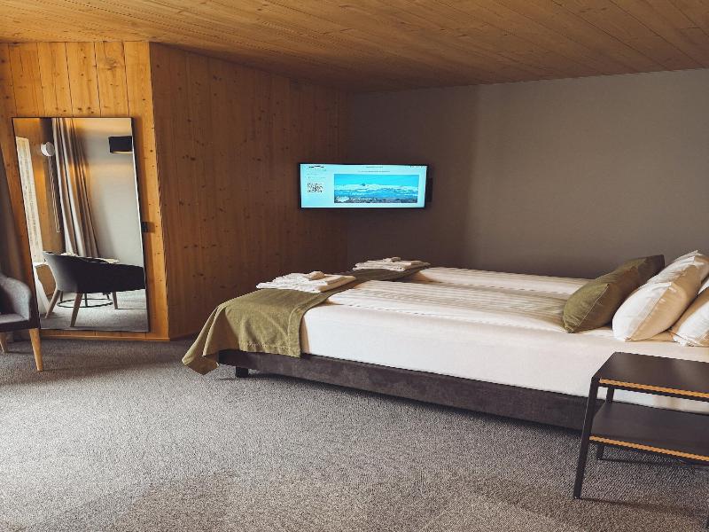 Landhotel-145