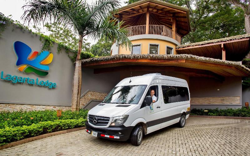 Lagarta Lodge-125