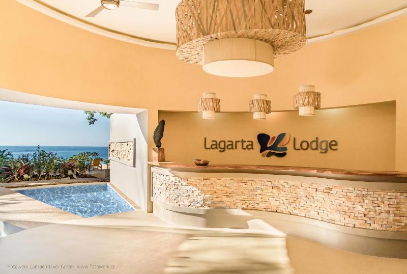 Lagarta Lodge-119