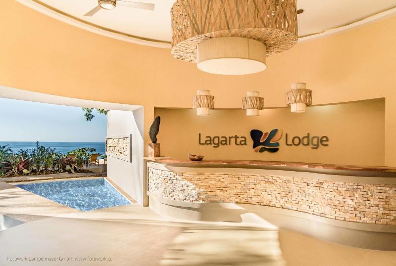 Lagarta Lodge-174