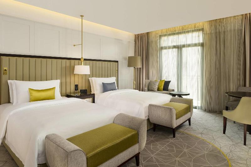 The Alexander, a Luxury Collection Hotel-0