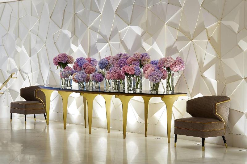 The Alexander, a Luxury Collection Hotel-17