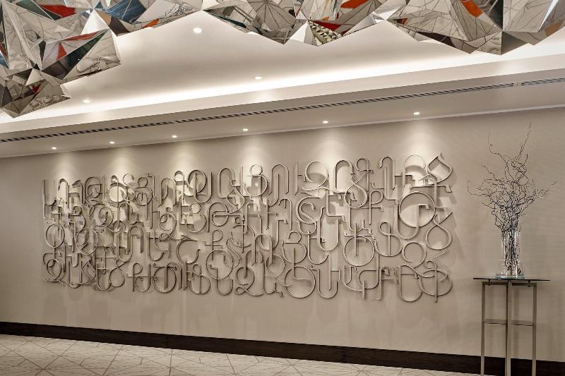 The Alexander, a Luxury Collection Hotel-1