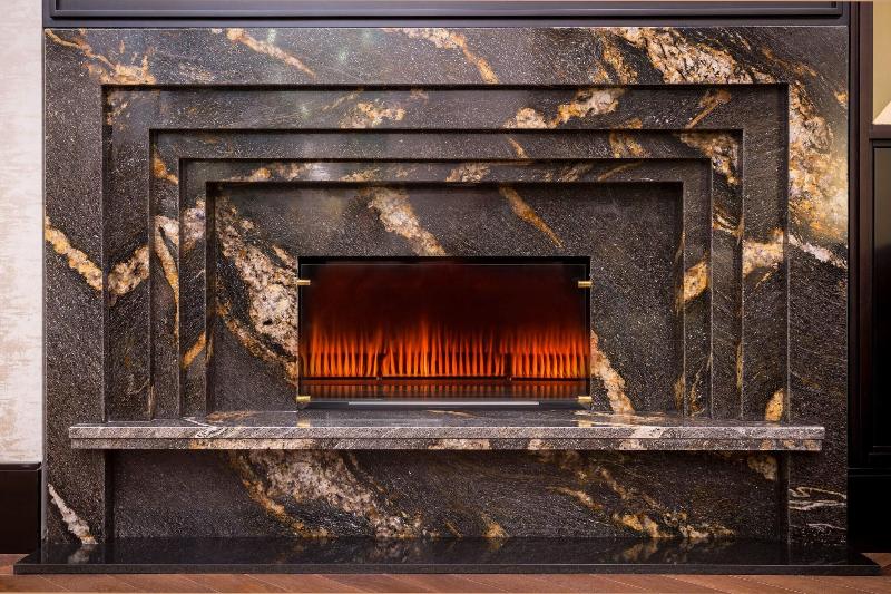 The Alexander, a Luxury Collection Hotel-4