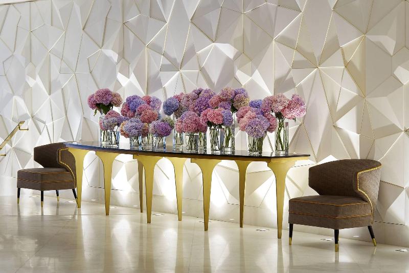 The Alexander, a Luxury Collection Hotel-10