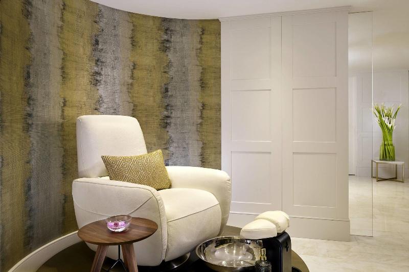 The Alexander, a Luxury Collection Hotel-112