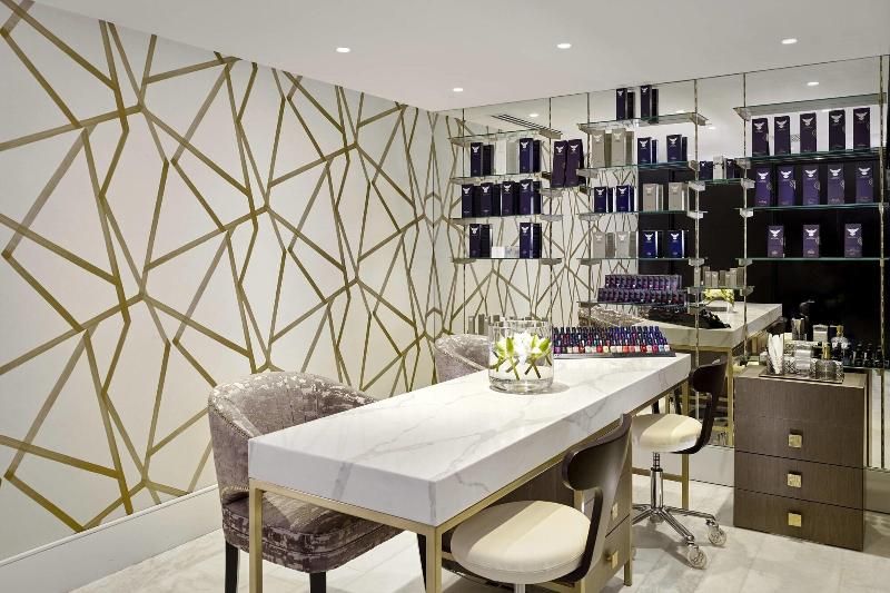 The Alexander, a Luxury Collection Hotel-189