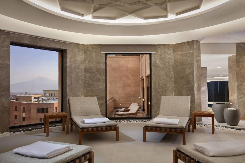 The Alexander, a Luxury Collection Hotel-33