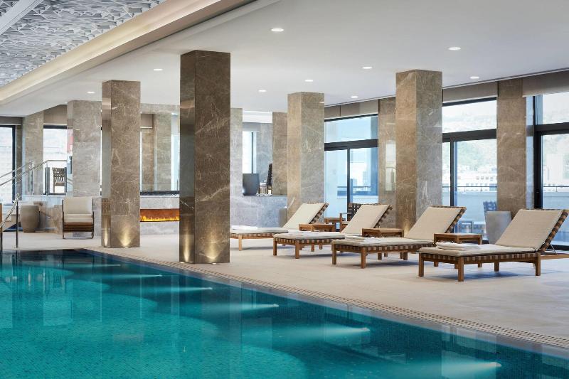 The Alexander, a Luxury Collection Hotel-48