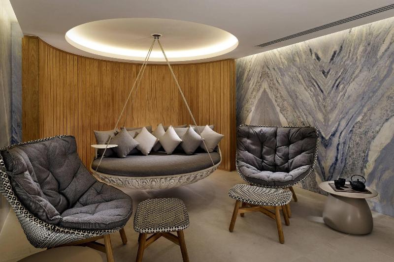 The Alexander, a Luxury Collection Hotel-65