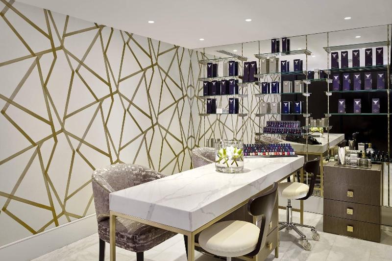 The Alexander, a Luxury Collection Hotel-69