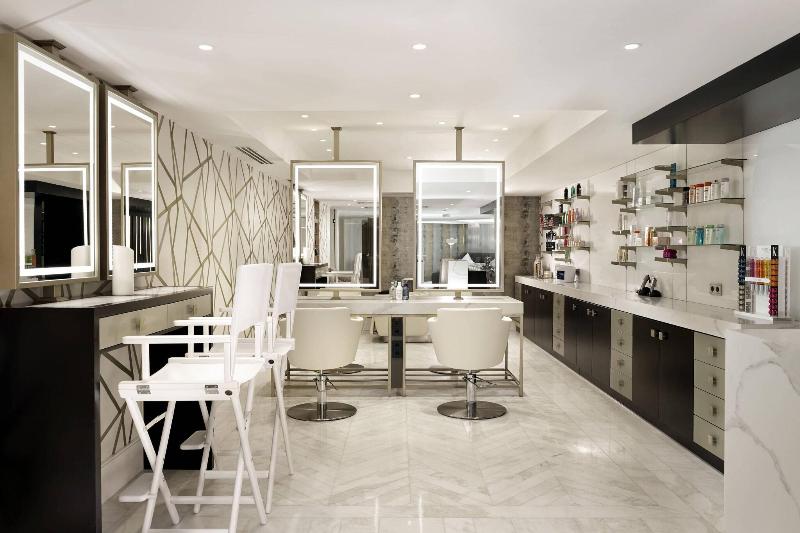 The Alexander, a Luxury Collection Hotel-77