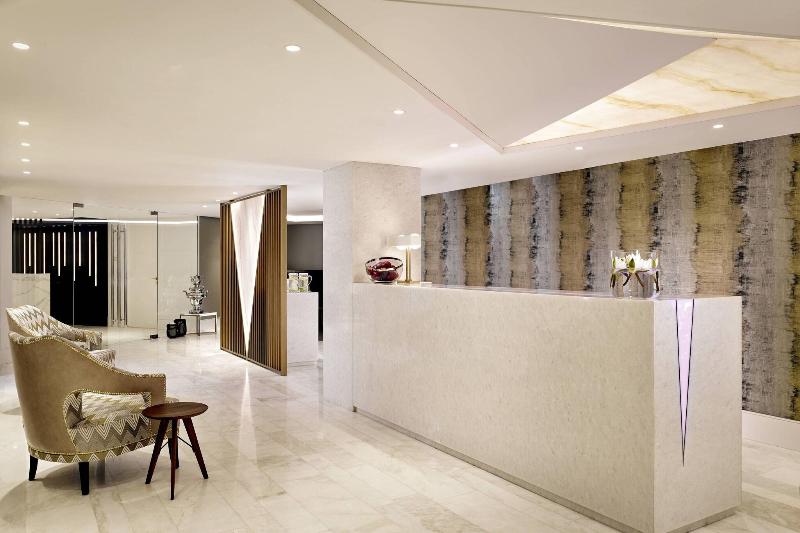 The Alexander, a Luxury Collection Hotel-80