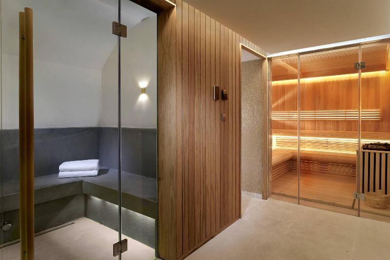 The Alexander, a Luxury Collection Hotel-91