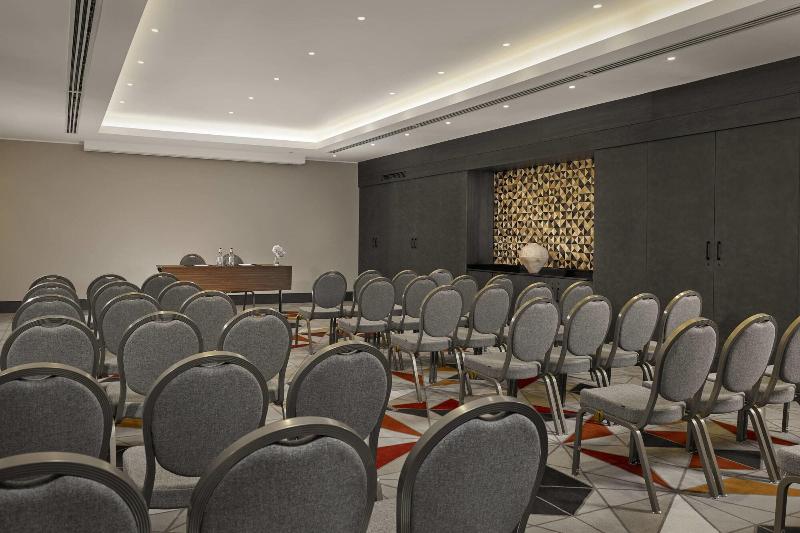 The Alexander, a Luxury Collection Hotel-87