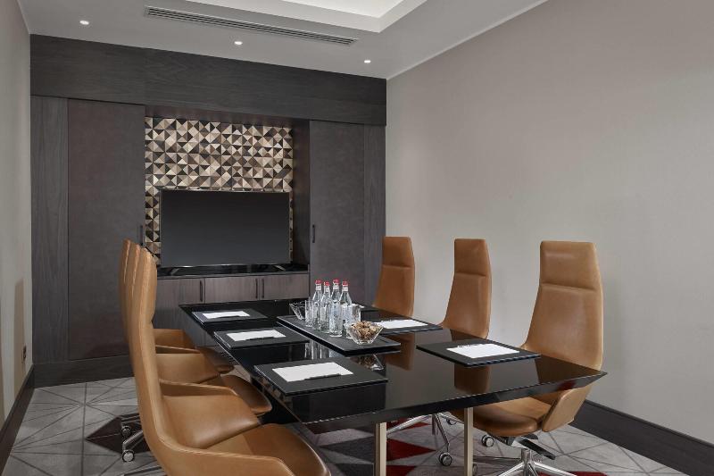 The Alexander, a Luxury Collection Hotel-116