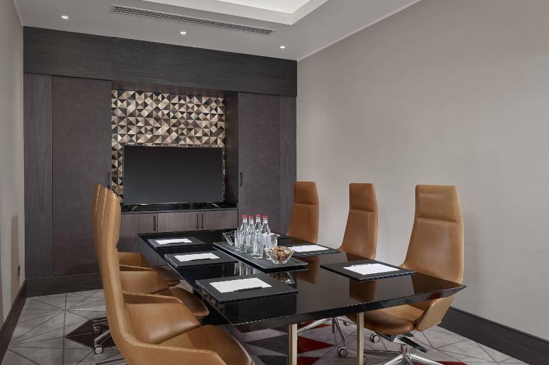 The Alexander, a Luxury Collection Hotel-162