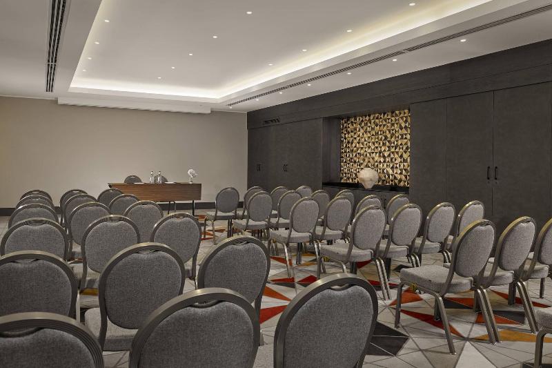 The Alexander, a Luxury Collection Hotel-207