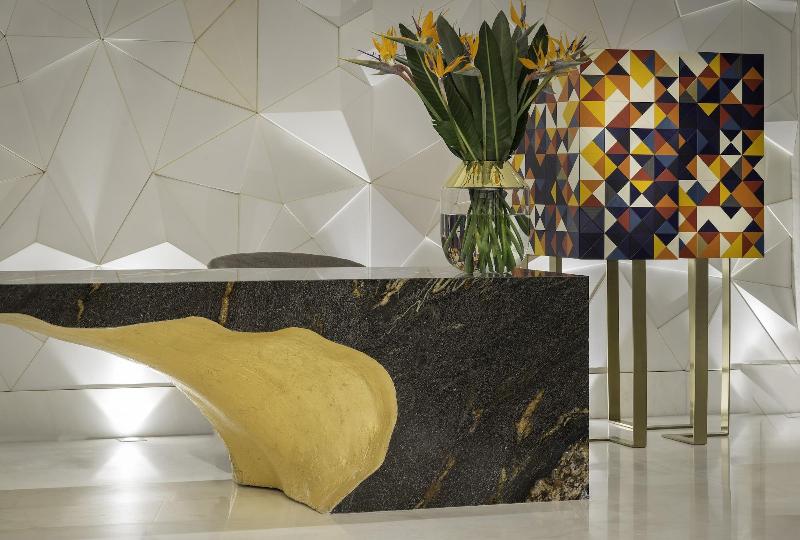 The Alexander, a Luxury Collection Hotel-131