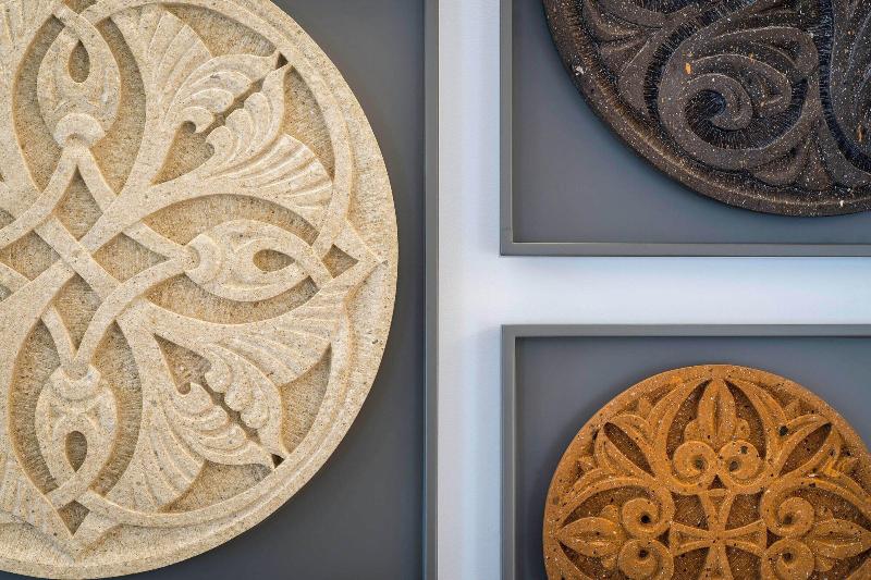 The Alexander, a Luxury Collection Hotel-191