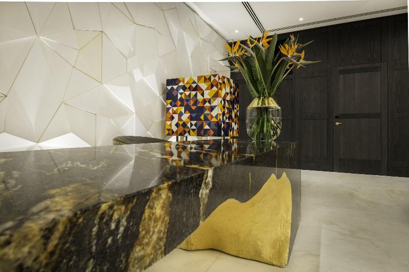 The Alexander, a Luxury Collection Hotel-32