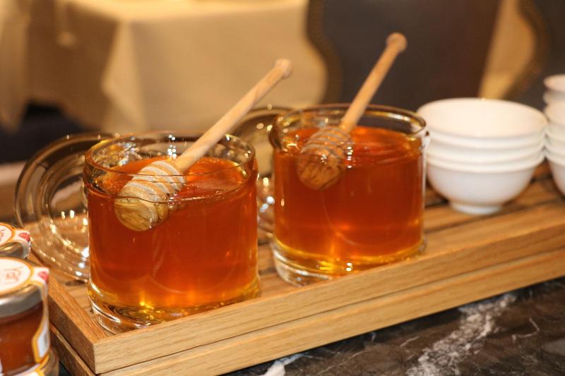 The Alexander, a Luxury Collection Hotel-84