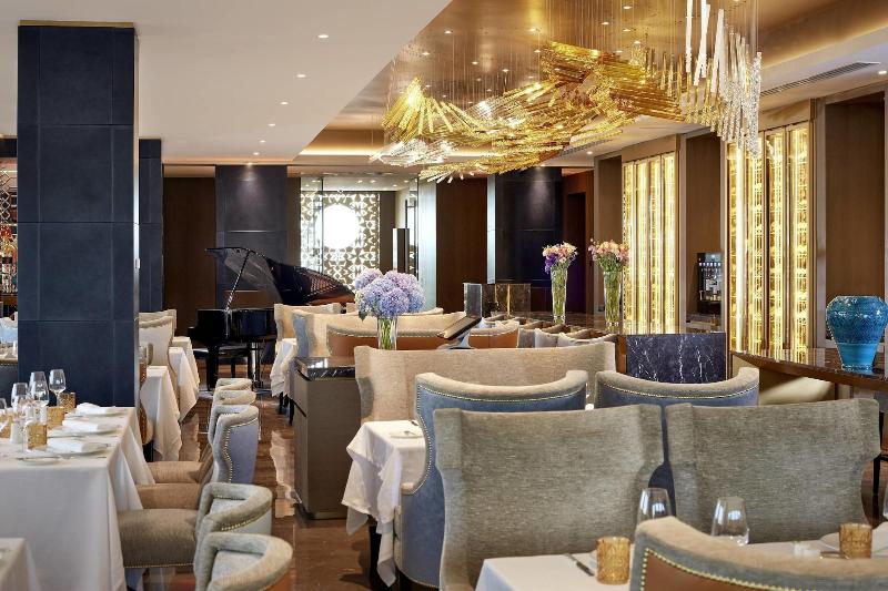 The Alexander, a Luxury Collection Hotel-145