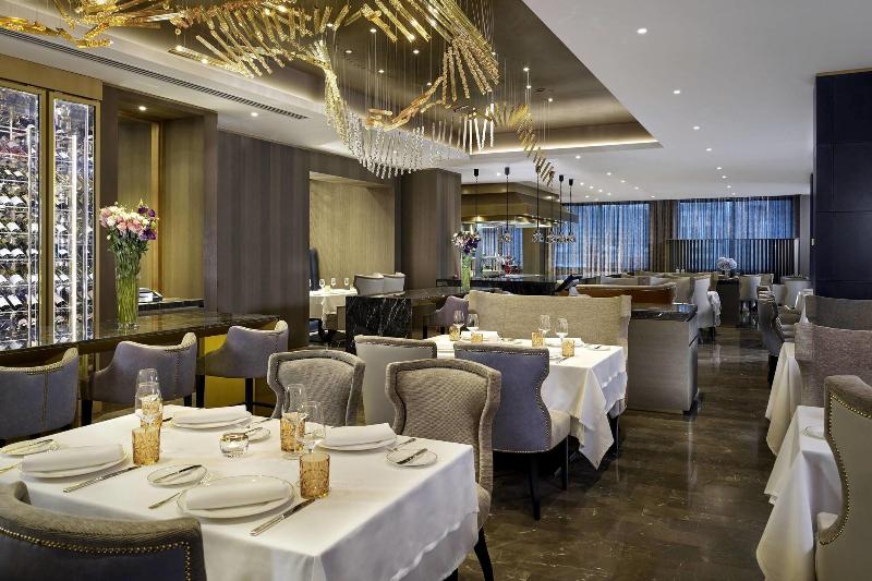 The Alexander, a Luxury Collection Hotel-160