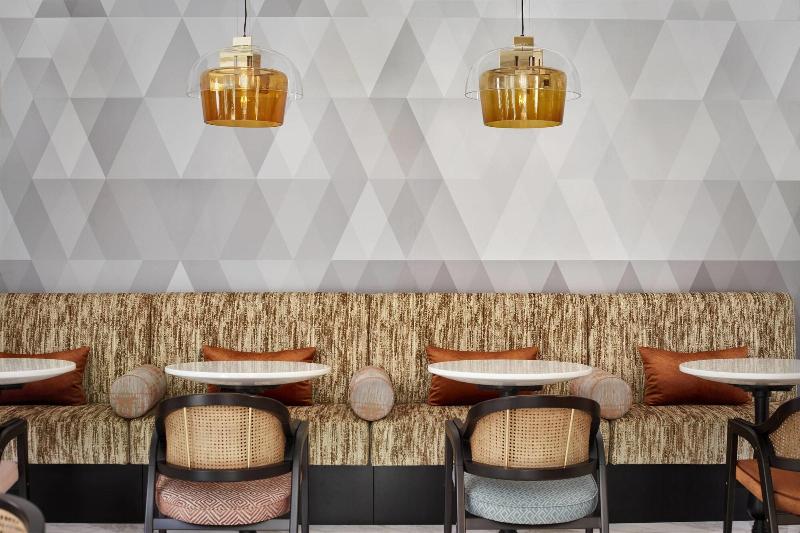 The Alexander, a Luxury Collection Hotel-34