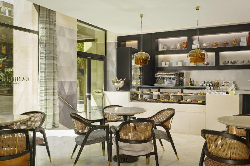 The Alexander, a Luxury Collection Hotel-49