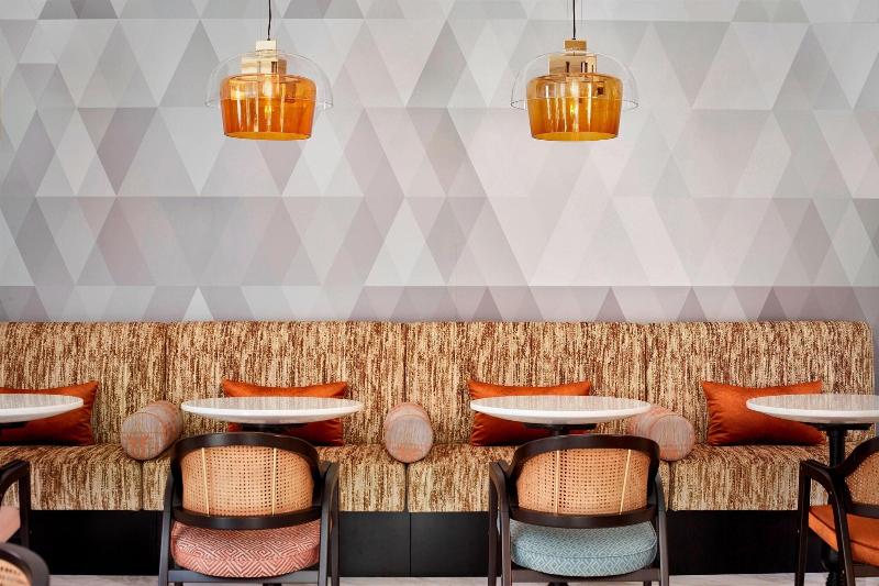 The Alexander, a Luxury Collection Hotel-81