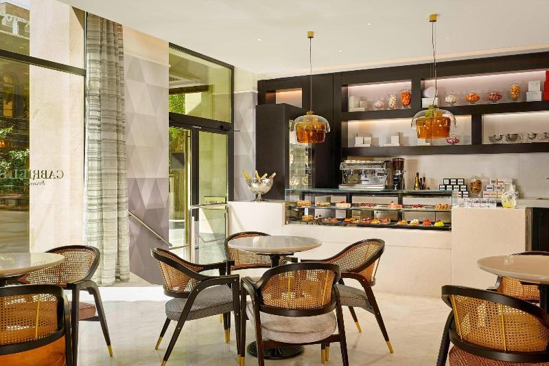 The Alexander, a Luxury Collection Hotel-95