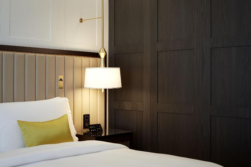 The Alexander, a Luxury Collection Hotel-89